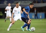 米6体育平台-关于埃弗顿客场惜败，英超球队客战难题待解的信息