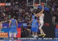 米6体育APP-阿尔梅里亚客场获胜，豪取关键三分(阿尔梅里亚赛程时间表)