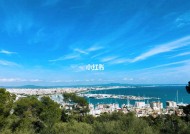 M6体育下载-帕尔马马洛卡时间