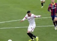 米6体育-梅西助攻建功，巴塞罗那轻松取胜(梅西帮助巴塞罗那赢得了多少次全国联赛杯)