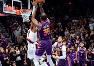 米6体育APP-关于萨索洛壮举，豪取连胜庆祝里程碑的信息