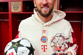 米6体育APP-包含拜仁慕尼黑队长荣膺欧冠比赛最佳球员的词条