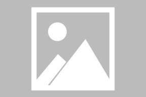 米6体育平台-勇士客场大胜灰熊，继续保持不败纪录的简单介绍