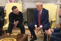 米6体育-伯恩利断头连败，迎来了一线希望(伯恩利长传被反抢)