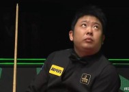 米6体育-冠军之争将达到白热化，胜者将尽显雄风