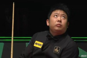 米6体育-冠军之争将达到白热化，胜者将尽显雄风