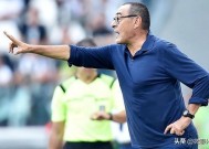 米6体育平台-勒沃库森捍卫主场荣耀，提高实力迎接挑战(勒沃库森比赛视频聚胜顽球汇)