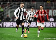 米6体育平台-尤文图斯主场-小胜阿贾克斯，C罗锁定胜利(尤文图斯vs阿贾克斯次回合)