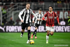 米6体育平台-尤文图斯主场-小胜阿贾克斯，C罗锁定胜利(尤文图斯vs阿贾克斯次回合)