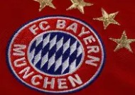 米6体育平台-关于拜仁慕尼黑又添新星，德甲霸主实力更上一层楼的信息