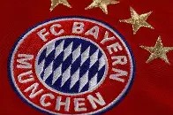 米6体育平台-关于拜仁慕尼黑又添新星，德甲霸主实力更上一层楼的信息