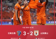 米6体育-关于江苏苏宁迎战上海上港，争夺联赛领头羊位置的信息