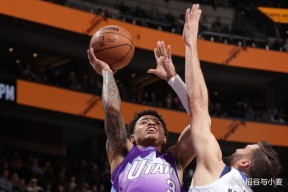 M6体育下载-爵士队意外连胜，新星崛起引人关注的简单介绍