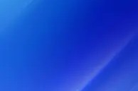 米6体育APP-巴黎fc球员