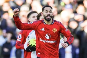 米6体育平台-关于曼城惨败阿森纳，遭遇三连败低迷的信息