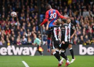 M6体育下载-切尔西客场战平诺里奇，积分榜跌落的简单介绍