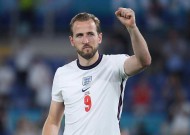 米6体育平台-埃弗顿客场险胜，继续保持积分优势