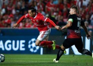 米6体育APP-关于RB莱比锡锋线进攻火力强劲，连续净胜对手的信息