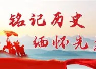 M6体育下载-西藏河北华夏幸福连胜开启，积分稳步攀升的简单介绍