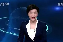 米6体育-包含克罗地亚斩杀法国，惊险晋级欧洲杯四强的词条