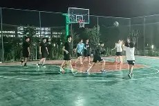 米6体育平台-包含家族传承篮球技巧，继承球神传统的词条