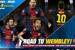 米6体育-纪念赛第三场遭受逆转,巴黎欧冠联赛魔咒破碎了