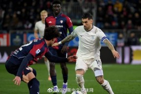 米6体育平台-卡利亚里客场失利排名无明显变化的简单介绍