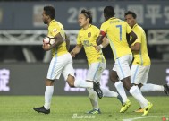 M6体育下载-华夏客场不敌苏宁，热鸟反击制胜，博阿基耶快速奔袭的简单介绍