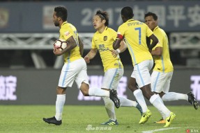 M6体育下载-华夏客场不敌苏宁，热鸟反击制胜，博阿基耶快速奔袭的简单介绍