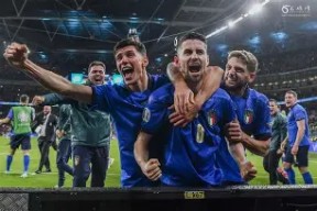 米6体育-意大利队奏凯胜利，欧洲国家联赛企稳前四的简单介绍
