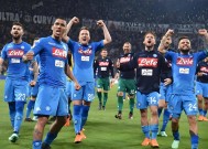 米6体育-那不勒斯主场大胜，保持意甲争冠希望的简单介绍