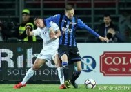 M6体育下载-尤文图斯主场闷平亚特兰大，欧冠赛程揭晓