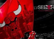 米6体育平台-NBA前球星迎来重大荣誉，回顾辉煌生涯