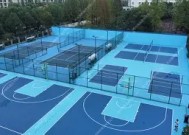 米6体育平台-关于球场上的女英雄，用实力征服世界的信息