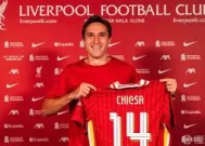 米6体育-利物浦后场坚守，险胜维拉跻身前四的简单介绍