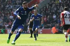 M6体育下载-南安普顿客场击败纽卡斯尔，排名上升的简单介绍