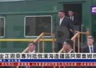 M6体育下载-cube阿尔勒