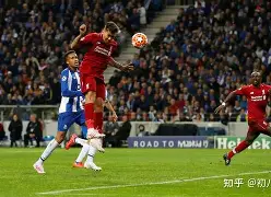 拜仁终结，遗憾告别欧冠八强之路的简单介绍