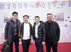 精彩绝伦！国际豪强争霸一触即发的简单介绍