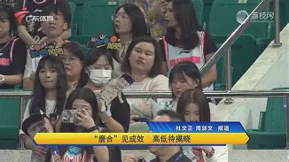 关于加拿大备战世界杯，集训磨磨合的信息