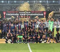 摩纳哥备战对阵圣埃蒂安，全力以赴的简单介绍