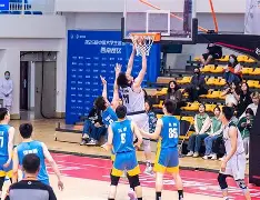 贵州男篮势如破竹,紧咬抓紧排名的简单介绍