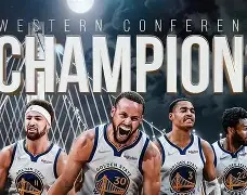 NBA总决赛预测:勇士vs篮网,谁能夺冠?(nba总决赛勇士vs猛龙第六回放) NBA总决赛预测:勇士vs篮网,谁能夺冠?(nba总决赛勇士vs猛龙第六回放)