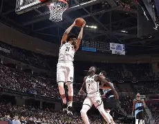 NBA总决赛预测:勇士vs篮网,谁能夺冠?(nba总决赛勇士vs猛龙第六回放) NBA总决赛预测:勇士vs篮网,谁能夺冠?(nba总决赛勇士vs猛龙第六回放)