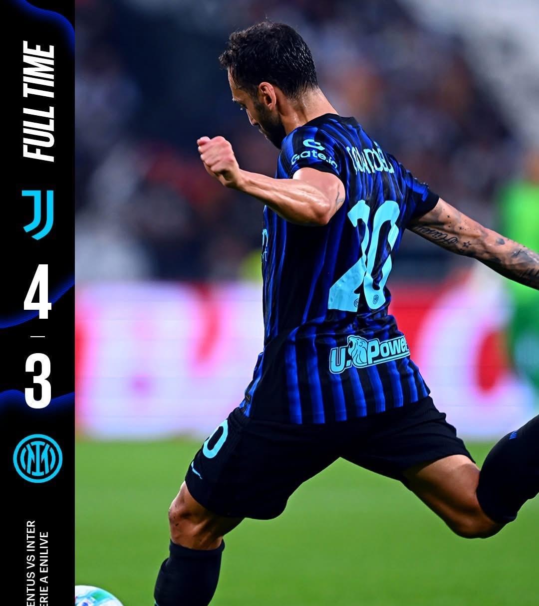 关于尤文图斯客场-击败罗马，继续领跑榜首的信息