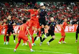 关于瑞士队在欧洲杯预选赛中状况喜人，战绩连连胜的信息