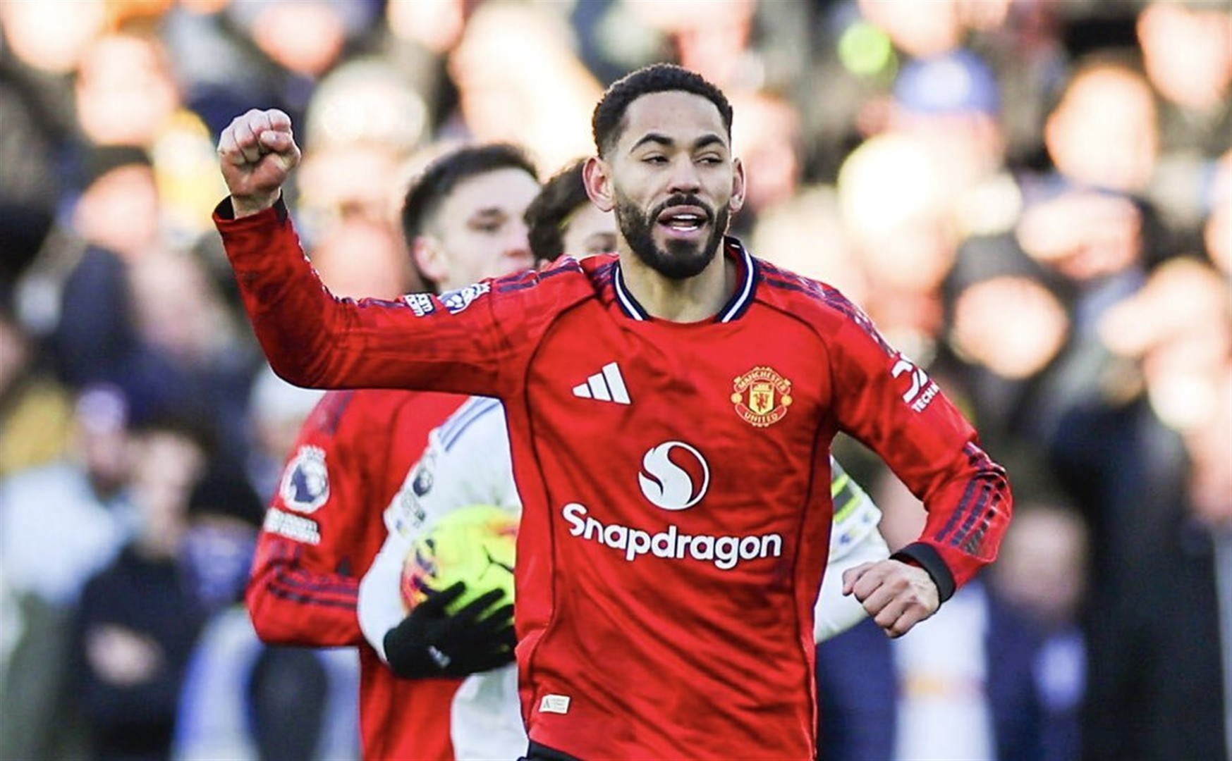 关于曼城惨败阿森纳，遭遇三连败低迷的信息