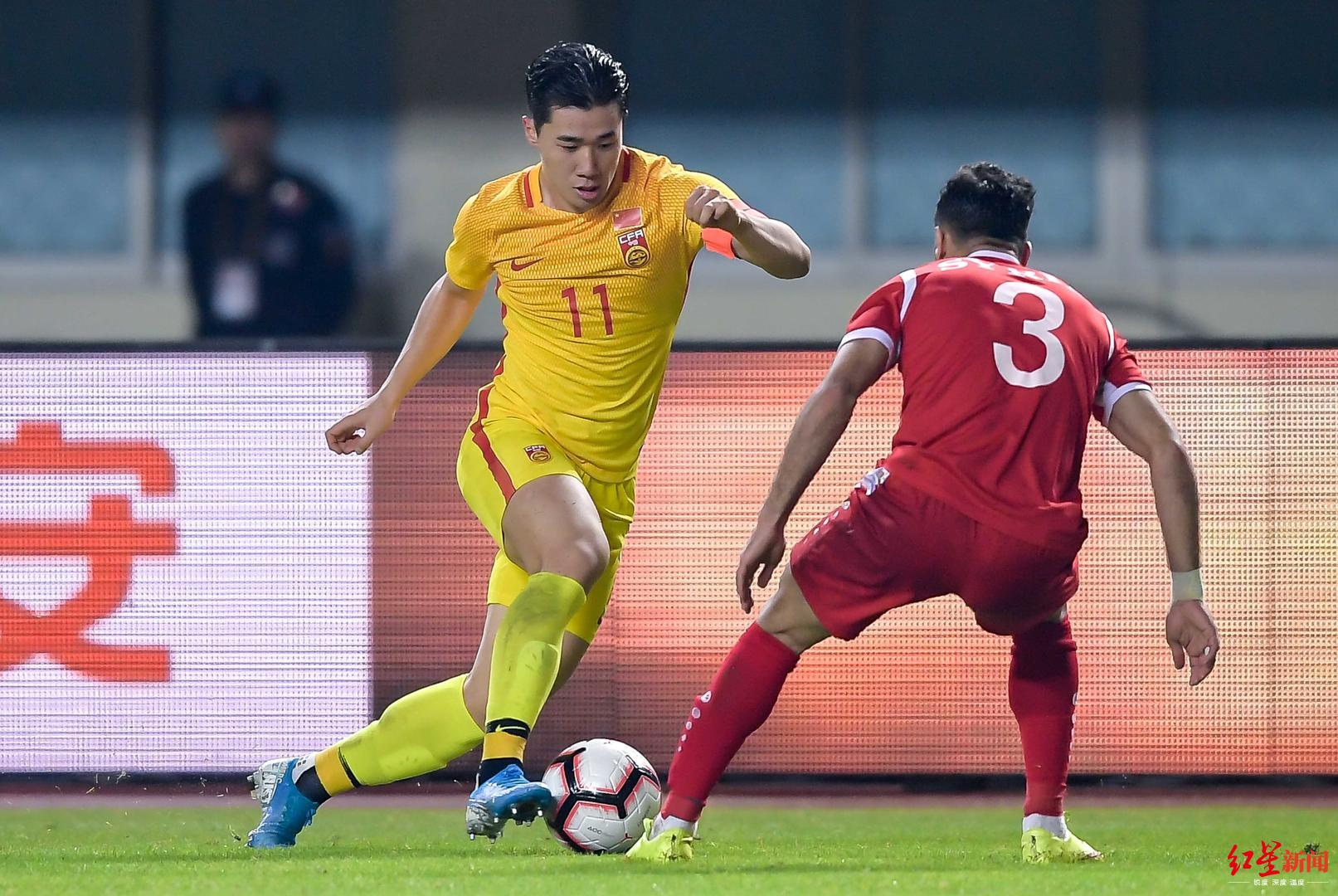 关于沙乌地阿拉伯队迎战叙利亚,力争笑到最后!的信息 关于沙乌地阿拉伯队迎战叙利亚,力争笑到最后!的信息