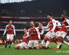 罗马皇帝康茂德