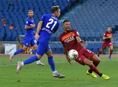 尤文图斯主场闷平亚特兰大，欧冠赛程揭晓